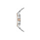 MIDOBelluna 42.5mm PVD PVD M024.407.22.031.00