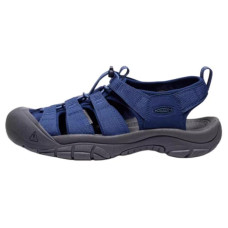 KEEN Newport H2