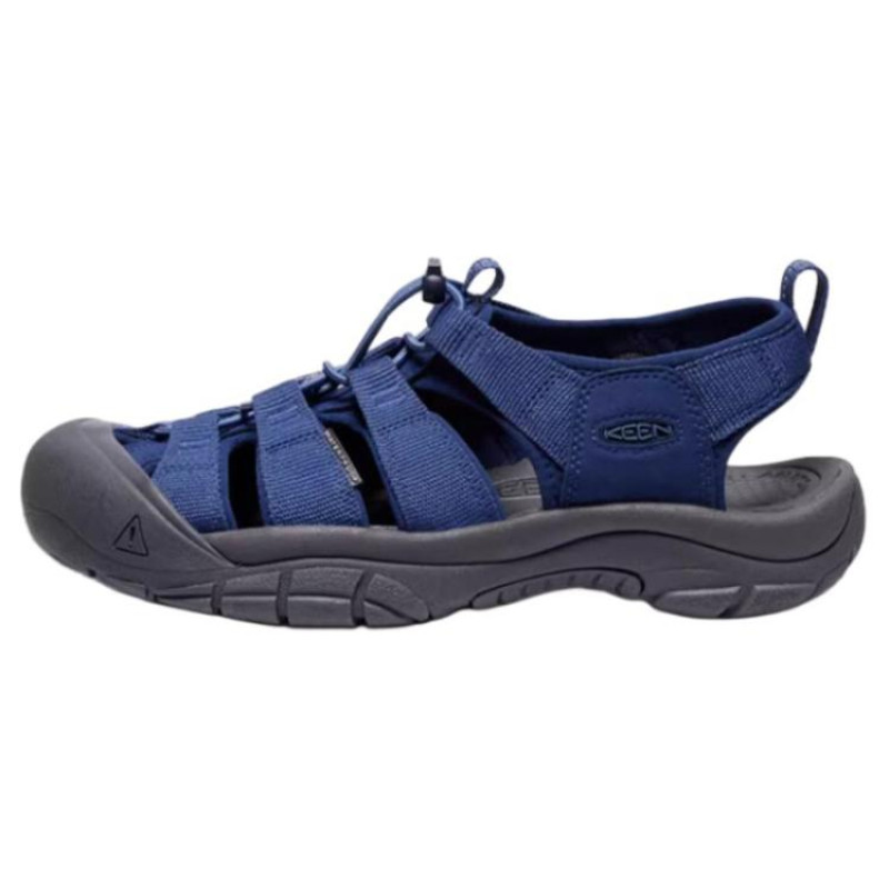 KEEN Newport H2
