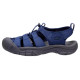KEEN Newport H2