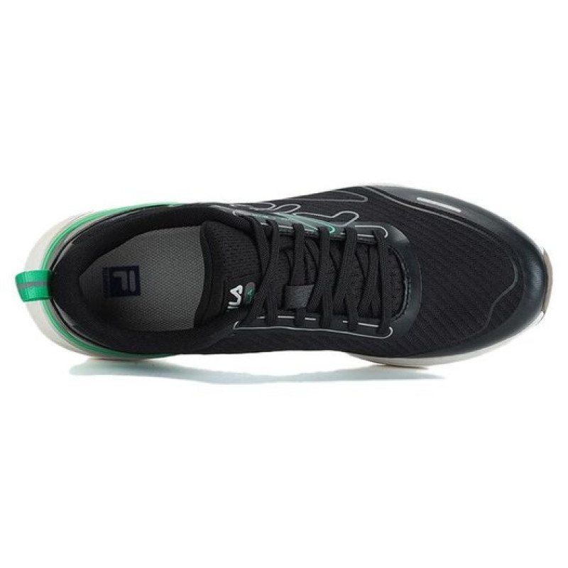 FILA Vola Evo