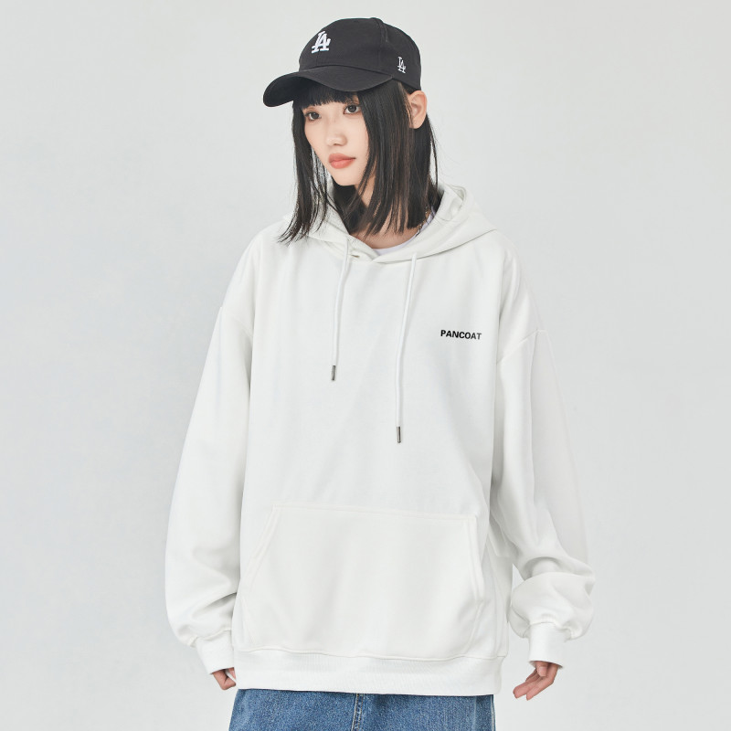 Pancoat