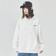 Pancoat