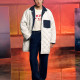 levis
