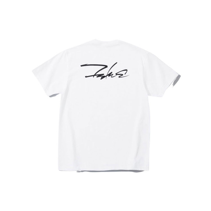 Supreme SS22 Week 15 Futura 2000 Tee T