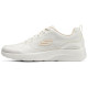 Skechers SPORT WOMENS