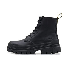 CAT Hardwear Hi