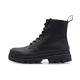 CAT Hardwear Hi