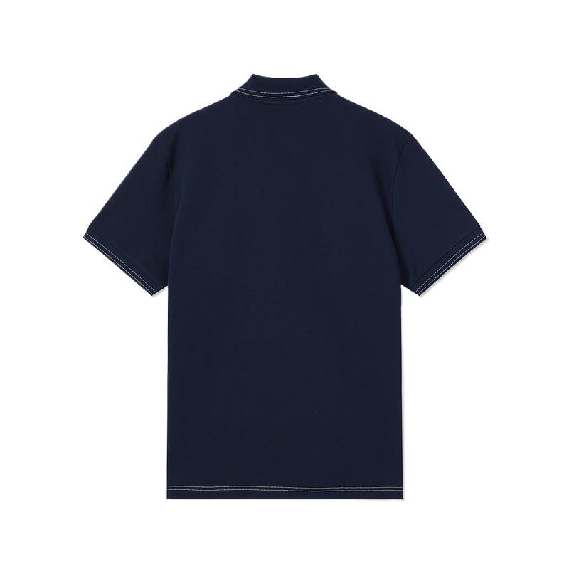 LACOSTE Polo