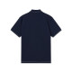 LACOSTE Polo
