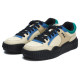 FILA Blocks