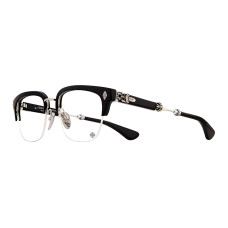 Chrome Hearts