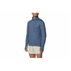 Under Armour UA Trail Run logoT