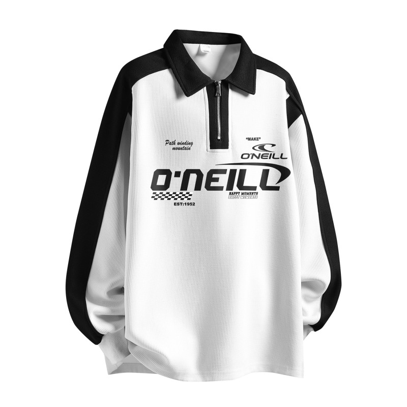 O'Neill logo