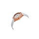 OMEGAAQUA TERRA 15018K 34mm 231.58.34.20.55.003