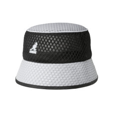 KANGOL logo
