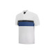 ARMANI EXCHANGE SS23 LogoPolo
