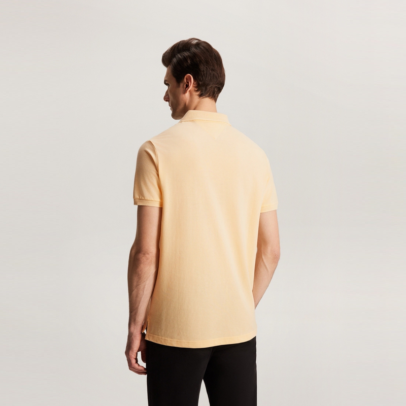 Tommy Hilfiger Polo