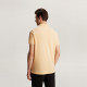 Tommy Hilfiger Polo