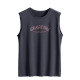 MINISO oversize