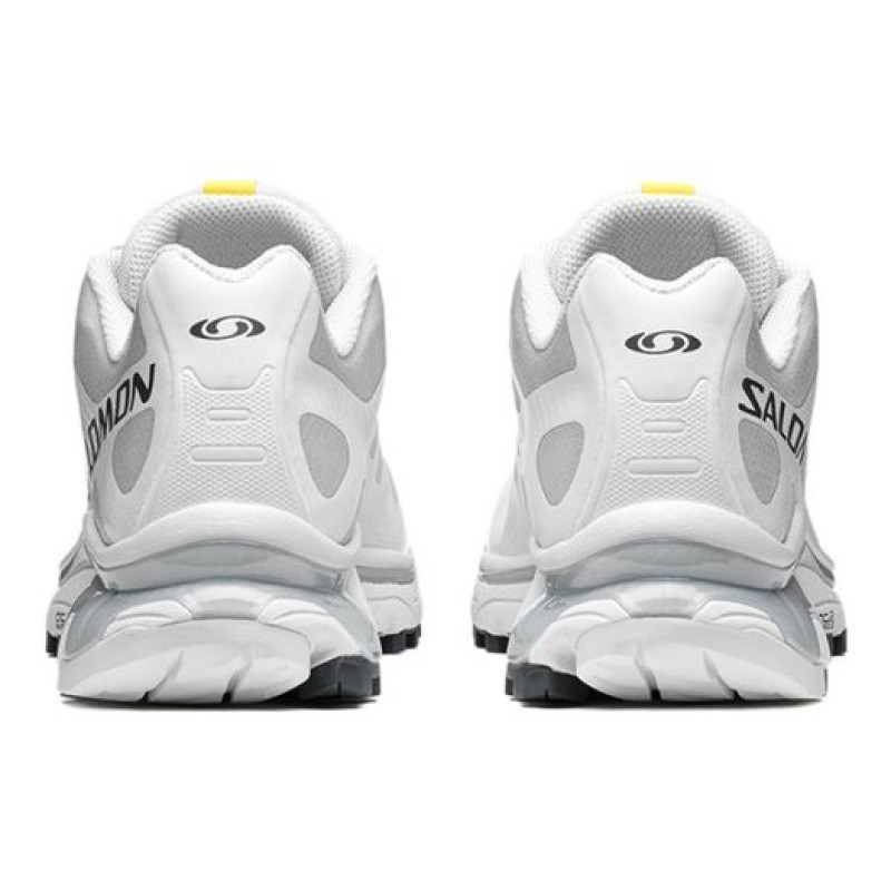 SALOMON XT-4 OG