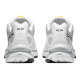 SALOMON XT-4 OG