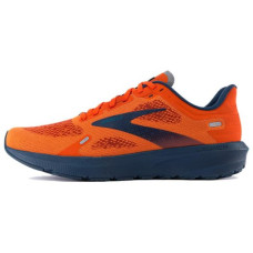 Brooks Launch 9