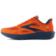 Brooks Launch 9