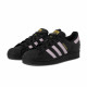 adidas originals SUPERSTAR