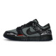 Nike Dunk Low 811