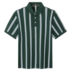 SEPTWOLVES Polo