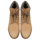 Timberland 6 IN LACE WATERPROOF BOOT