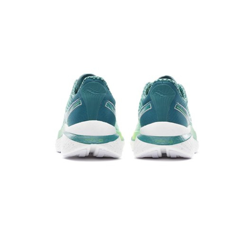 Saucony Endorphin Speed 3