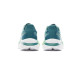 Saucony Endorphin Speed 3