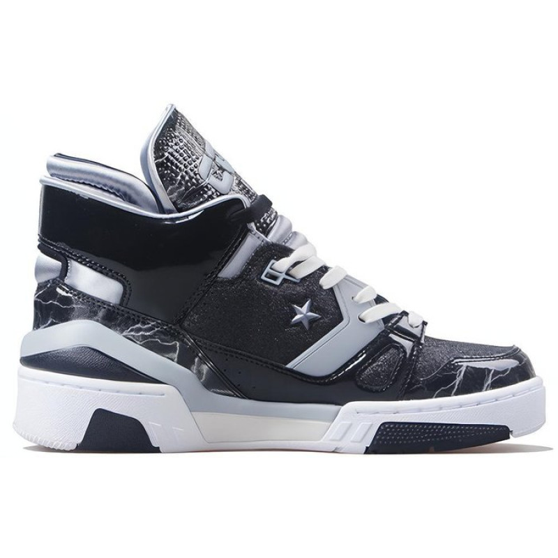 Converse ERX 260 Mid