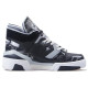 Converse ERX 260 Mid