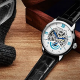 STUHRLING 44mm 574.01