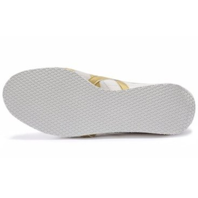 Onitsuka Tiger Runspark