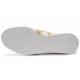 Onitsuka Tiger Runspark