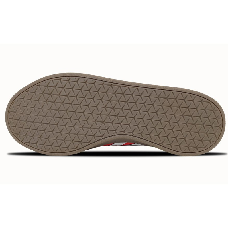 adidas neo VL Court 2.0