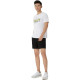 DECATHLON