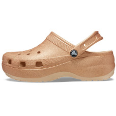 Crocs EVA