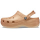 Crocs EVA