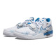 Jordan Legacy 312