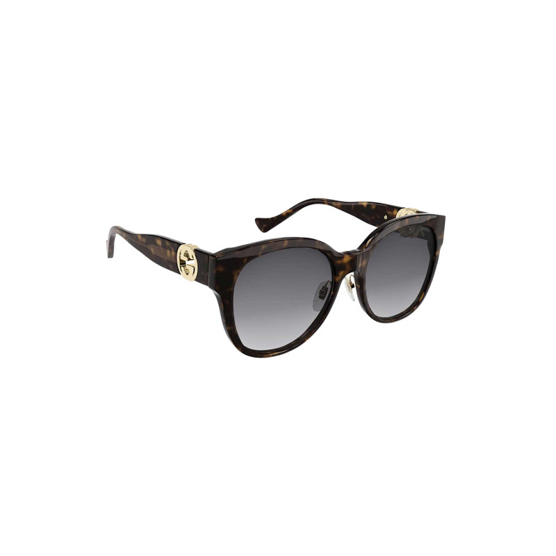 GUCCI GG1028SK