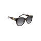 GUCCI GG1028SK