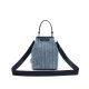 Champion C Logo Bucket Bag 2.0 logo