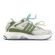 adidas originals Response miu GGMZ