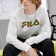 FILA FUSION Logo