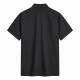 FAIRWHALE Polo